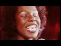 2PAC & RANDY CRAWFORD - STREET LIFE [O'ANIMAL DJ REMIX]