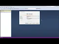 Installing SQL Server Part 6