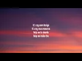 Tears for Fears - Everybody Wants to Rule the World (1 HOUR/Lyrics) "nothing ever lasts forever"