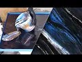 13 Simple Epoxy Finishes Back-to-Back