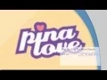 Pinalove or pinalove com review Scams and Scammer LIst