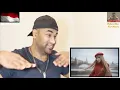 Download Lagu LUCINTA LUNA ft Dede Satria - TANPA STATUS ( Video Official ) | INDIAN REACTION INDONESIAN VIDeo