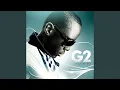 Download Lagu Ant-Chula (Remix)