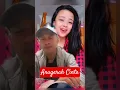 Download Lagu Anugerah Cinta#laguviral #popmusic #popularshorts #pophits #laguanakindonesia #musicvideo#music