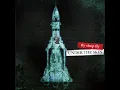 Fly Sleep Fly - I'm OK, You're OK