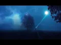 The Nature Of Daylight - Max Richter  || 1 Hour Loop  || Saddest Song Ever