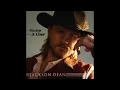 Jackson Dean  Make A Liar
