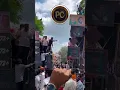 Download Lagu OMKAR 72 PLUS SOUND VS MALHAR 1000 SOUND ROADSHOW COMPETITION 🔊 MAHARASHTRA SOUNDLINE ❤️‍🔥