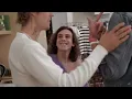 Justin Bieber - That Should Be Me ft. Eddie Benjamin