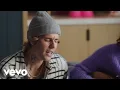 Download Lagu Justin Bieber - That Should Be Me ft. Eddie Benjamin