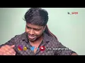 Cheenikkallu Reaction | #bison Kaalamaadan | #dhruvvikram #mariselvaraj #chinmayi  | Mr Earphones
