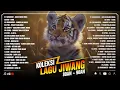 Download Lagu Kumpulan Lagu Jiwang Kenangan 80-90an 🍁 Lagu Slow Rock Malaysia Yang Terkenal 🎸 Kris, Xpdc, Spoon...
