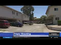 3 boys shot 1 killed in Corona shooting