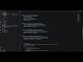 openAlex Etl Pipeline