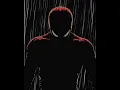 Surf Curse (Slowed and Reverb)