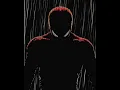 Download Lagu Surf Curse (Slowed and Reverb)
