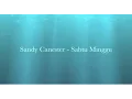 Download Lagu Sandy Canester - Sabtu Minggu | Video Clip