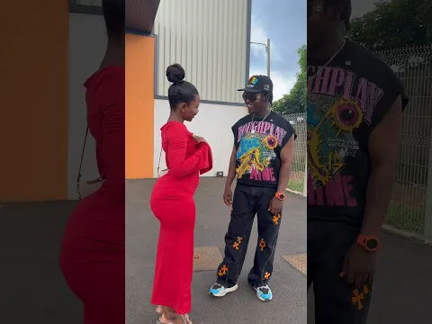 Le clip « Elinem - Amina » est maintenant disponible sur YouTube