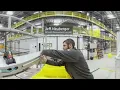 Robotics Software Development Engineers