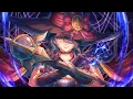 🎃 ★ Dark Nightcore ☆ 【Animal】  Magnolia Park
