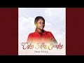 OGBA AKA EJE AGHA