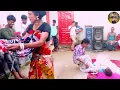 Download Lagu আমারে গেল আর কিবা হইছে কথা নাই করে গাইবান্ধার গীত  উত্তরবঙ্গের গীত নতুন বিয়ের গীত ২০২৫ সালের গীত 