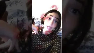 رجعت روحي وهو خسرني   دندنها