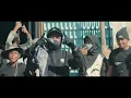FABREZE - SPANGA [ Music video]
