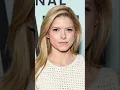 Kate Bolduan CNN s Trusted Voice