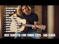 Download Lagu Engelse akoestische popliedjes 2025 - beste liefdesliedjes
