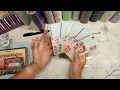 Download Lagu Maandelijkse cashstuffing! Wat is het nu eigenlijk wat ik allemaal aan het doen ben?💸😱👌🏻🤔🤣