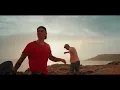 Benji & Fede - DOVE E QUANDO (Official Video)