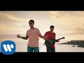 Download Lagu Benji \u0026 Fede - DOVE E QUANDO (Official Video)