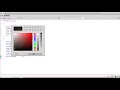 Cool Css Border Animation - CSS3 Hover Effects by Designkiranz360