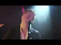 Ton invitation - Louise Attaque (Nova Nox Cover)