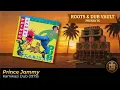Prince Jammy – Kamikazi Dub (1979) | Full Album | Roots & Dub Vault