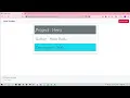 Issue Tracker Coding Ninjas Back End Test