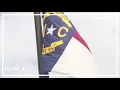 NC House votes on vetoed bills