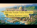 Download Lagu “Dari Andalusia ke Baghdad: Pelajaran dari Para Filosof Islam”.
