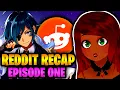 Barbra Glitch Genshin Impact Reddit Recap