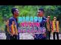 Download Lagu Beradu Nurun Ngabang - Ramsdale Ft Harrison Aris (Official Music Video)