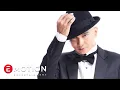 Download Lagu Anji - Merindukanmu (Official Audio)