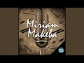 Download Lagu Uthando Luyaphela (feat. The Skylarks)