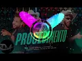 João Bosco e Gabriel - Dj Ari SL - Marco Brasil Filho - Procedimento - TOP MUSIC TM OFICIAL