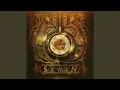 Download Lagu Return to Sender