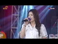 Download Lagu IVHA BERLIAN || MISTERI CINTA - NICKY ASTRIA (Official Music Video)