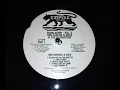 Don Carlos - Travelling So Long