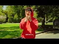 dori - Step (LA Special Clip)