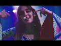 Magdalena Bay - The Beginning (Concert Music Video)