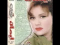 Koly Amal